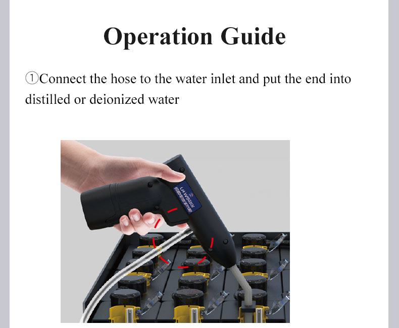 Battery water gun detailed operation tutorial.jpg