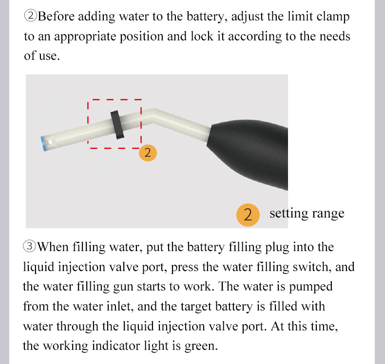 Battery water gun detailed operation tutorial.jpg