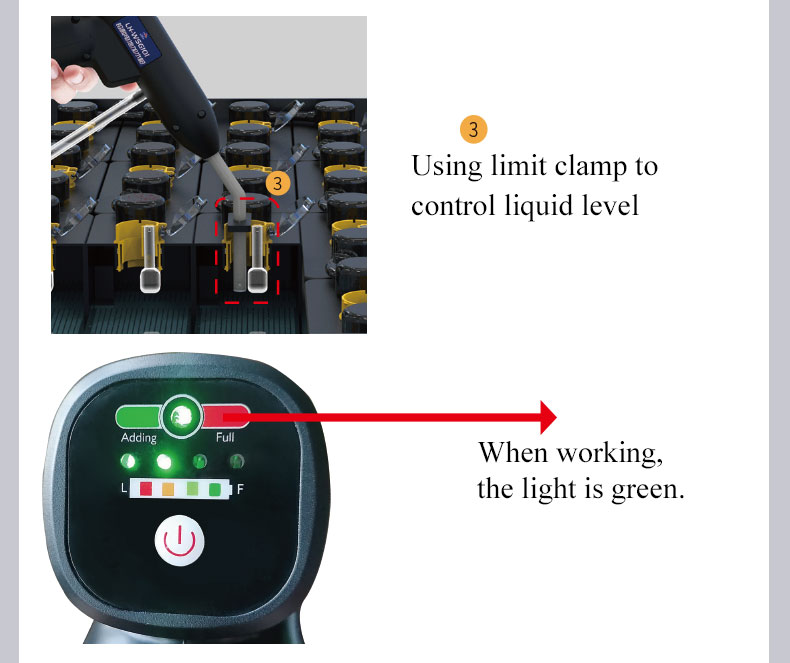 Battery water gun detailed operation tutorial.jpg