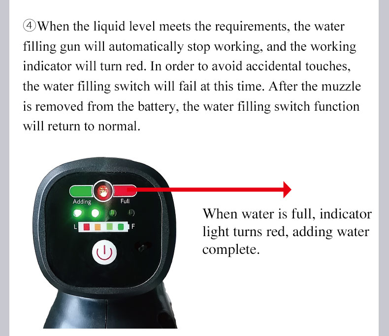 Battery water gun detailed operation tutorial.jpg