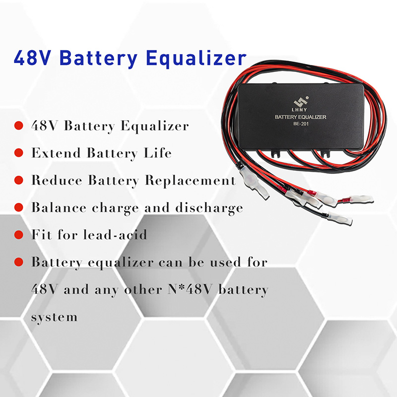 48V battery equalizer.jpg