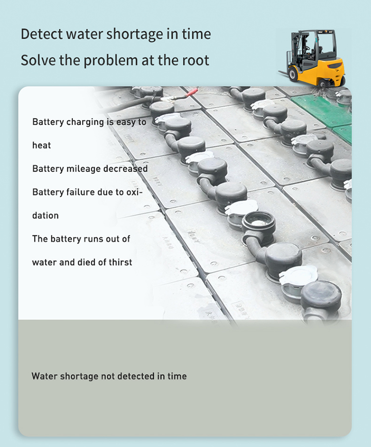 Battery water shortage alarm.jpg