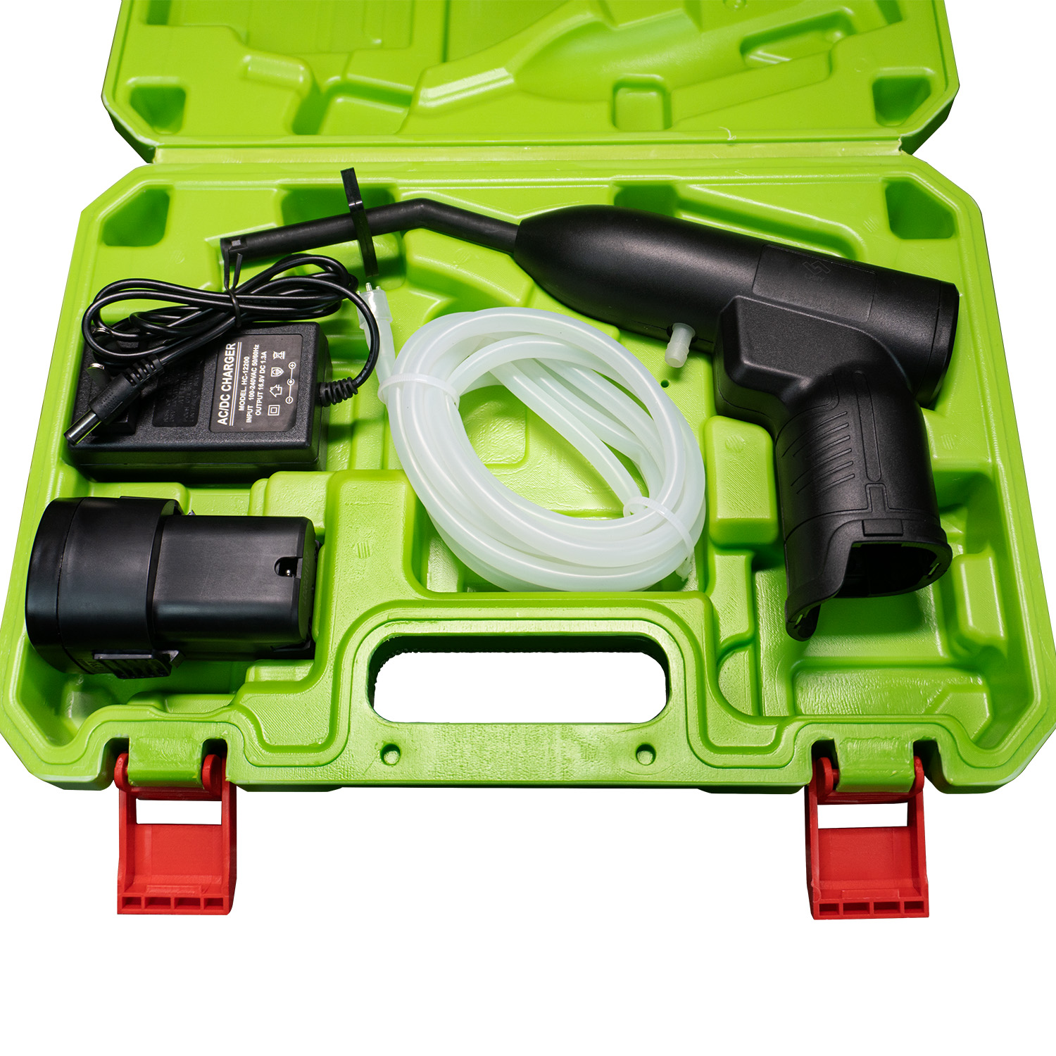 Battery water filling gun.jpg