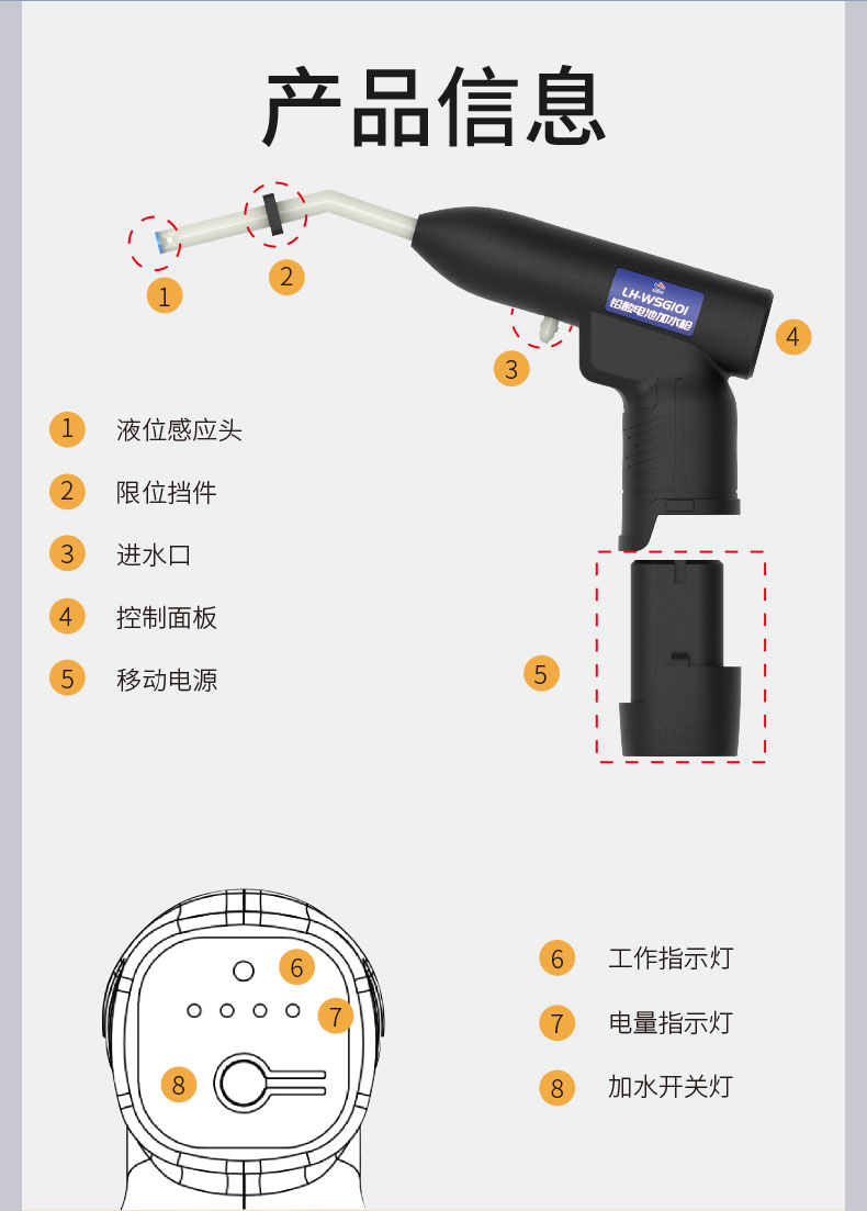 叉车蓄电池加水枪.jpg