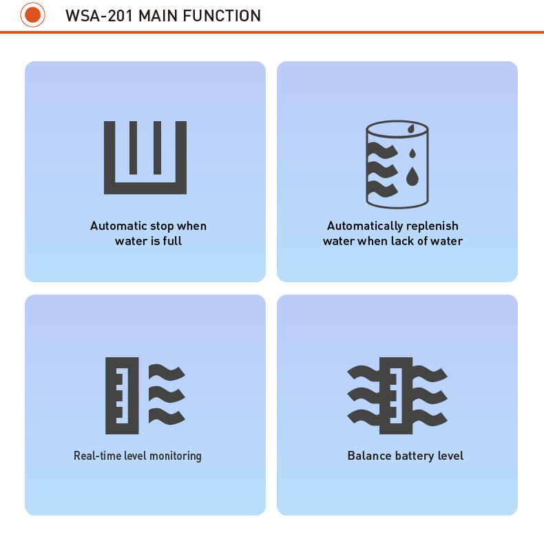 Battery watering system.jpg