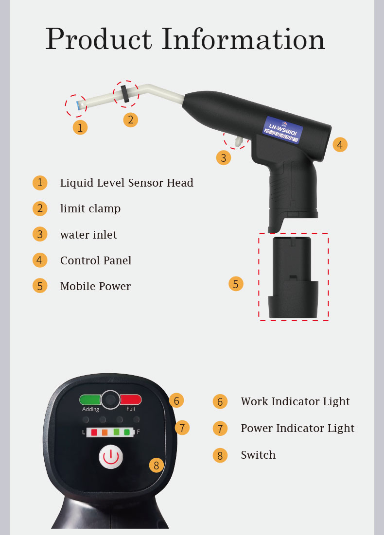 battery water filling gun.jpg