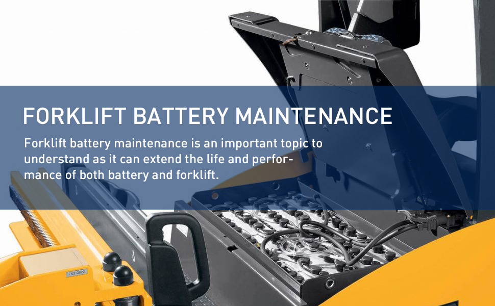 What is the effect of adding too much water to lead-acid batteries?