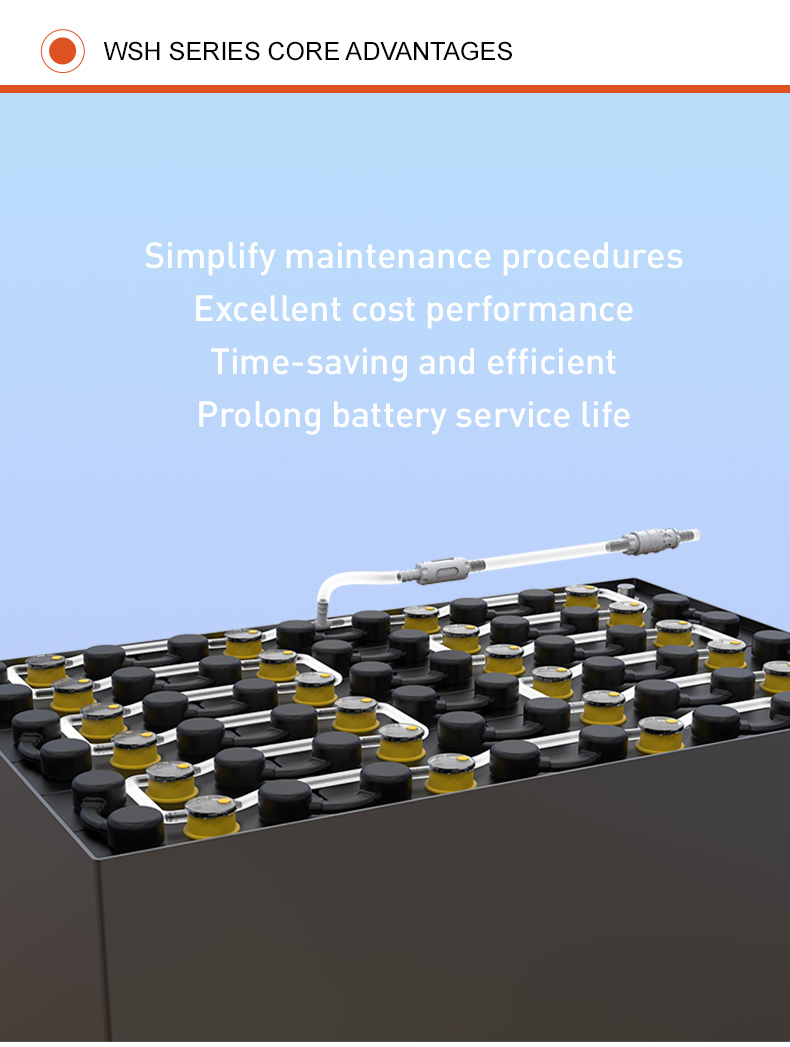 Battery semi-auto watering system.jpg