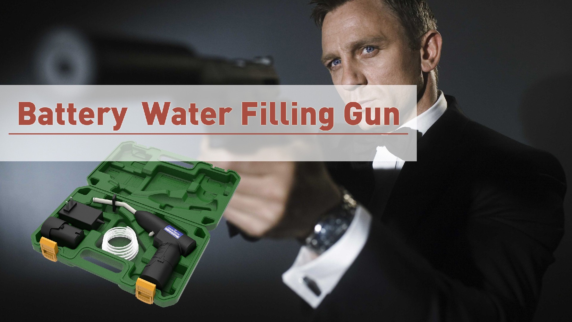 Battery water filling gun.jpg