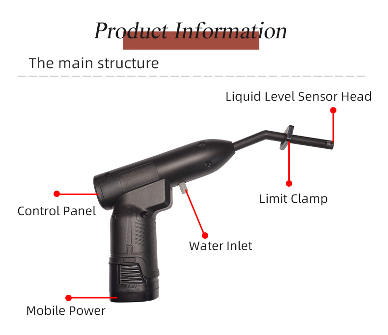 Battery watering gun.jpg