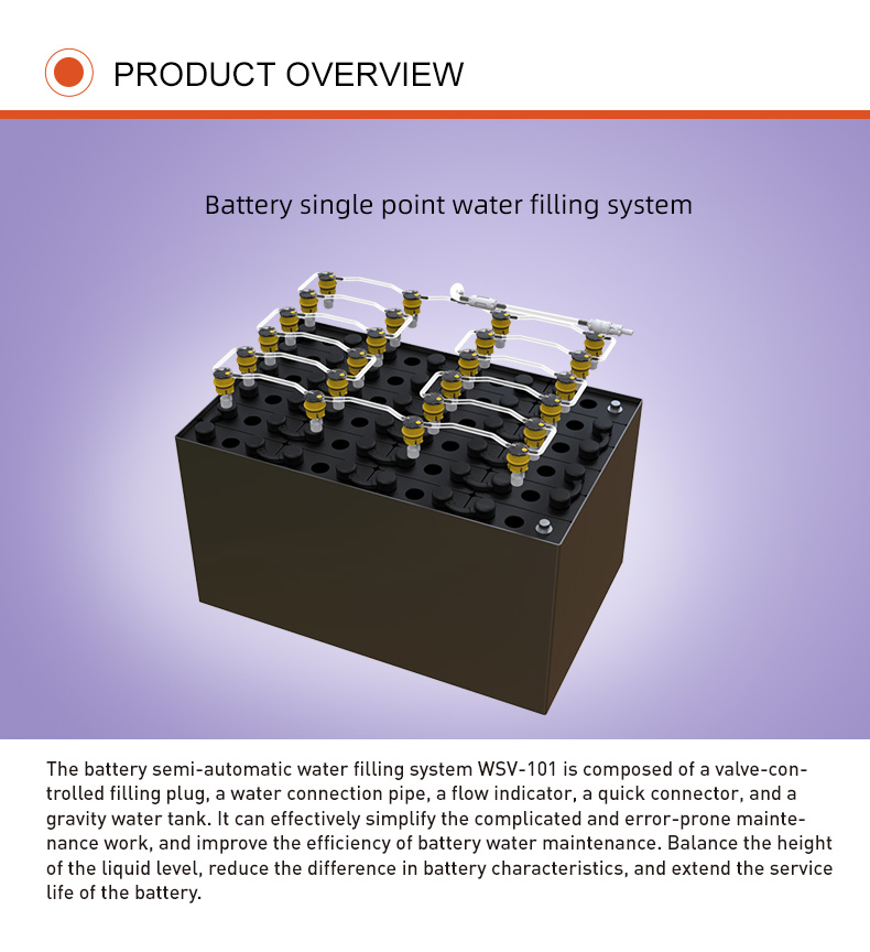 Battery semi-auto watering system.jpg