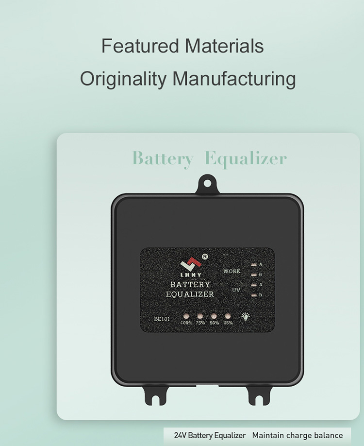 24V Battery equalizer.jpg