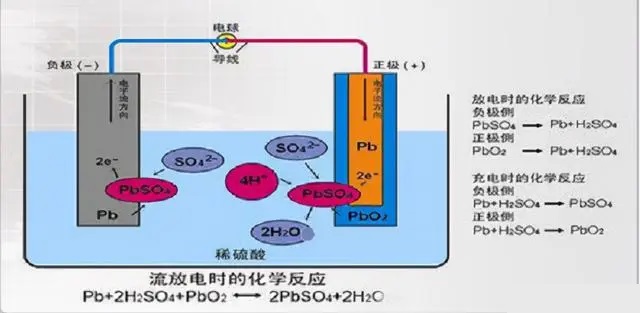 企业微信截图_16759233363737.jpg