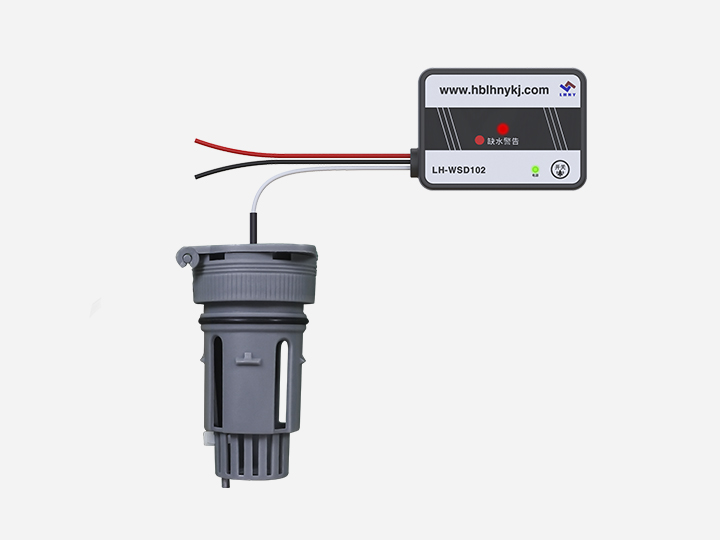 Battery Liquid Level Indicator-3