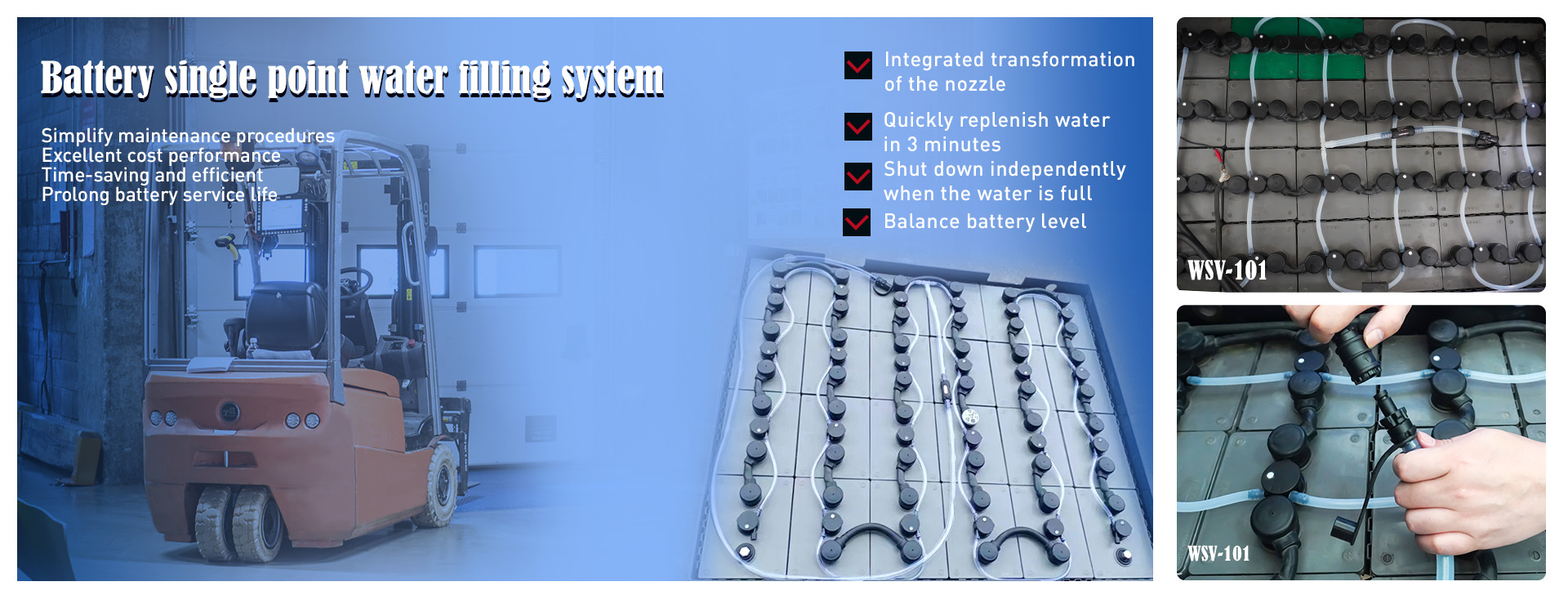 Battery watering system.jpg