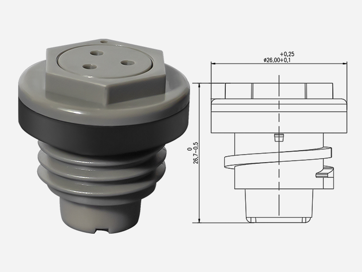 SP-A101-02C