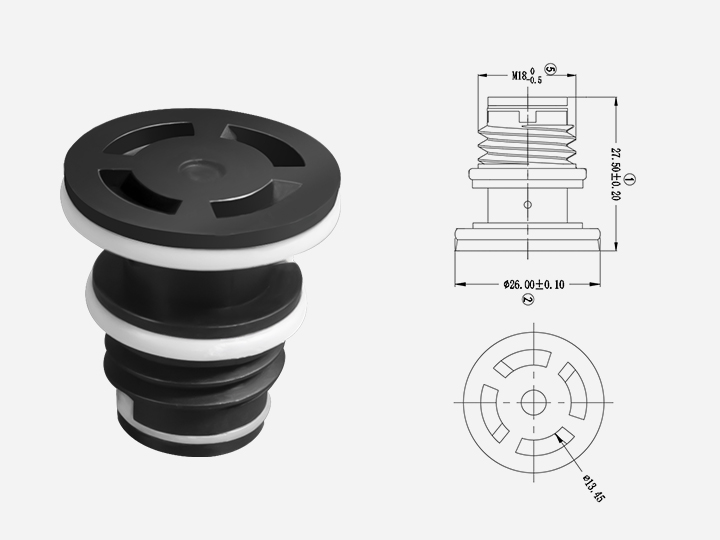 SP-B102-01A