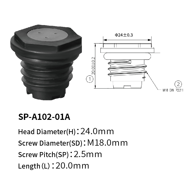 SP-A102-01A_画板 1.jpg