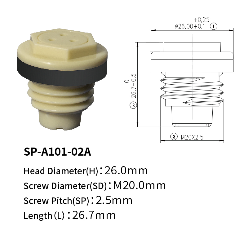 SP-A101-02A_画板 1.jpg