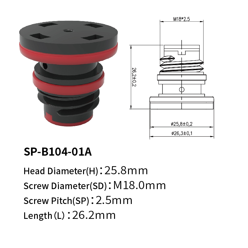 SP-B104-01A_画板 1.jpg