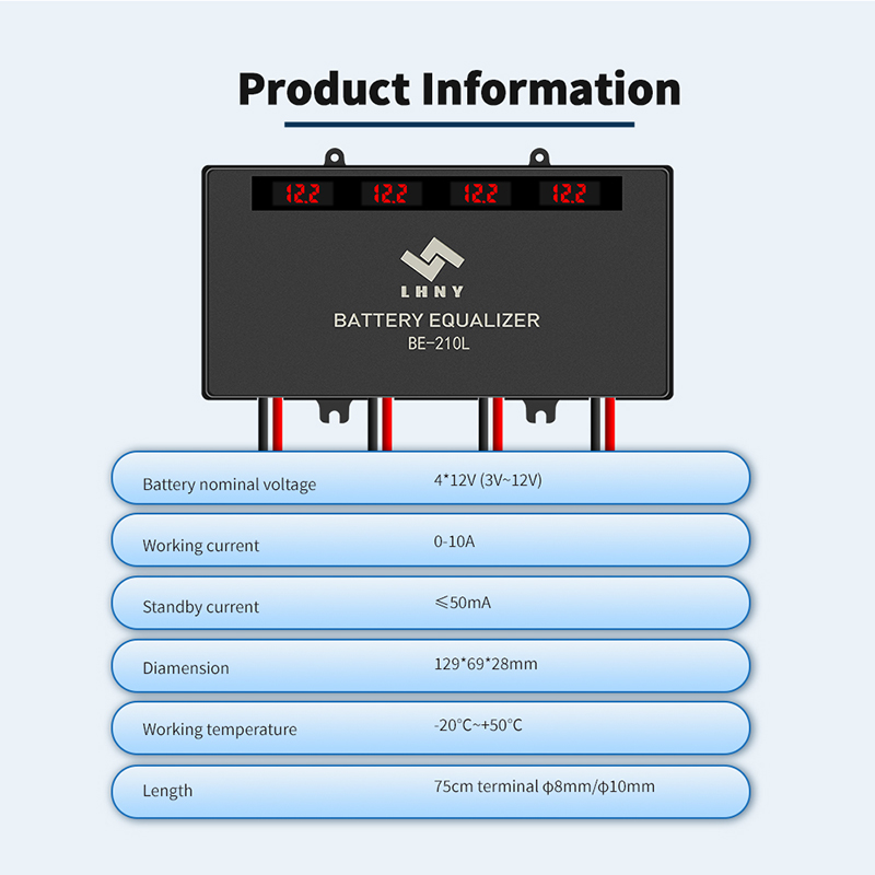 Lham battery equalizer.jpg